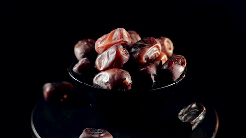 قیمت فروش خرما مضافتی شیره دار